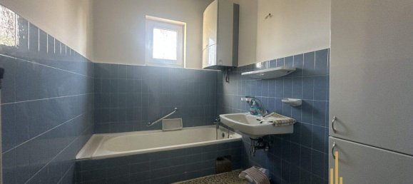 4-Zimmer Haus in Wartmannstetten, Austria, Nr. 89001 6