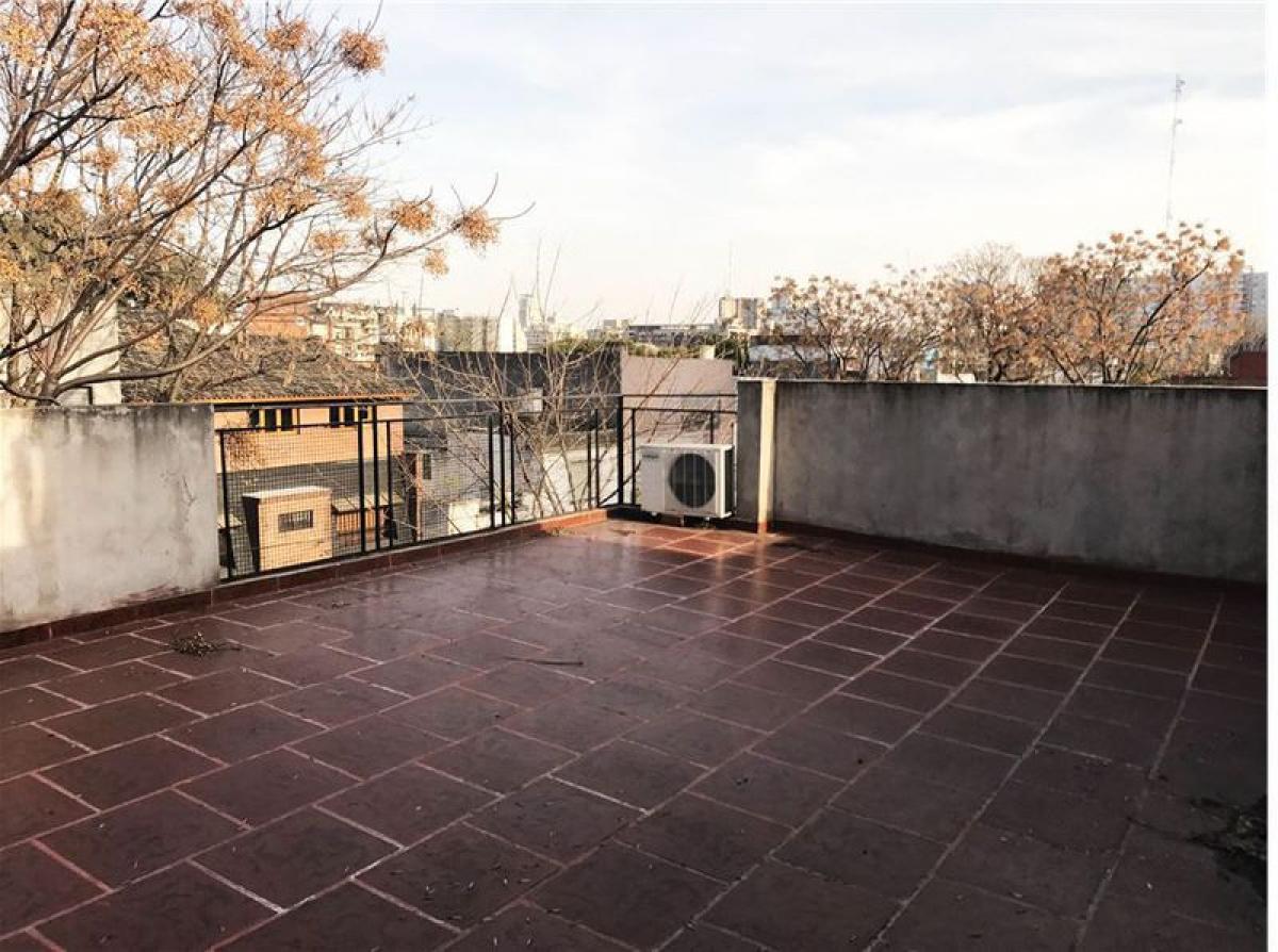 3 Schlafzimmer Haus in Buenos Aires, Argentina, Nr. 83541