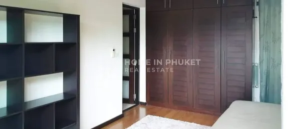 3 bedrooms House for sale in Phuket, Southern Thailand, Thailand № 61094 13