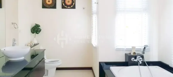 3 bedrooms House for sale in Phuket, Southern Thailand, Thailand № 61094 10