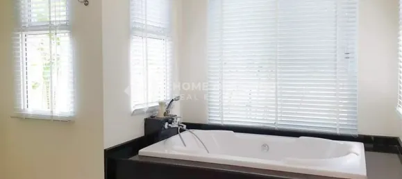 3 bedrooms House for sale in Phuket, Southern Thailand, Thailand № 61094 16