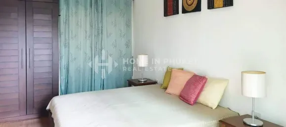 3 bedrooms House for sale in Phuket, Southern Thailand, Thailand № 61094 15