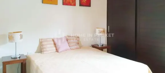 3 bedrooms House for sale in Phuket, Southern Thailand, Thailand № 61094 12