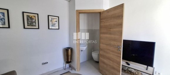 2 Schlafzimmer Haus in Viana do Castelo, Portugal, Nr. 196861 13