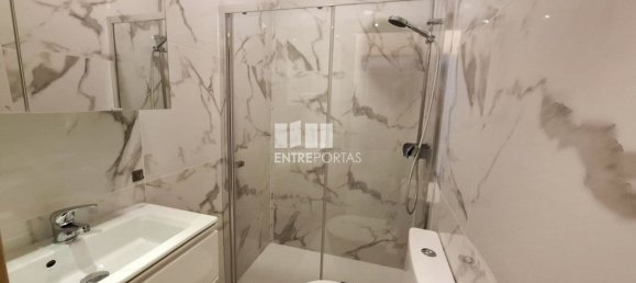 2 Schlafzimmer Haus in Viana do Castelo, Portugal, Nr. 196861 15