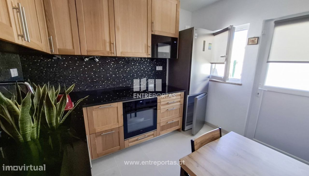 2 غرف نوم منزل في Viana do Castelo, Portugal رقم 196861