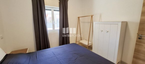 2 Schlafzimmer Haus in Viana do Castelo, Portugal, Nr. 196861 19