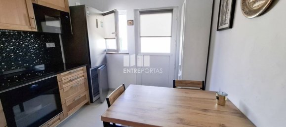 2 Schlafzimmer Haus in Viana do Castelo, Portugal, Nr. 196861 5