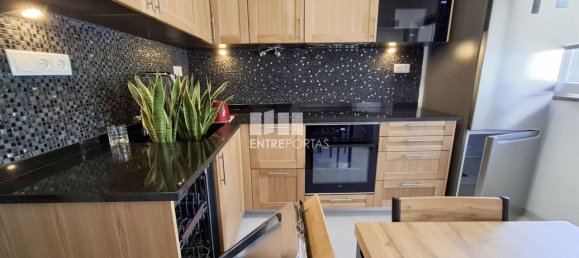 2 Schlafzimmer Haus in Viana do Castelo, Portugal, Nr. 196861 4