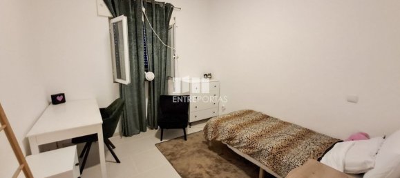 2 Schlafzimmer Haus in Viana do Castelo, Portugal, Nr. 196861 11