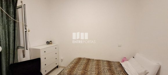 2 Schlafzimmer Haus in Viana do Castelo, Portugal, Nr. 196861 20