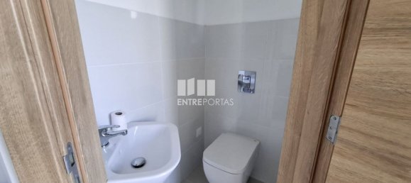 2 Schlafzimmer Haus in Viana do Castelo, Portugal, Nr. 196861 14