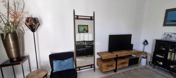 2 Schlafzimmer Haus in Viana do Castelo, Portugal, Nr. 196861 7