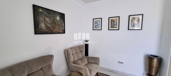 2 Schlafzimmer Haus in Viana do Castelo, Portugal, Nr. 196861 8