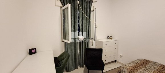 2 Schlafzimmer Haus in Viana do Castelo, Portugal, Nr. 196861 22