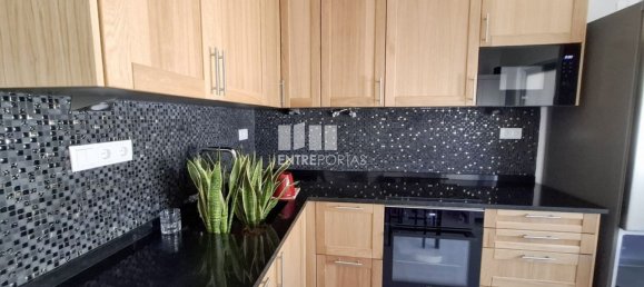 2 Schlafzimmer Haus in Viana do Castelo, Portugal, Nr. 196861 18