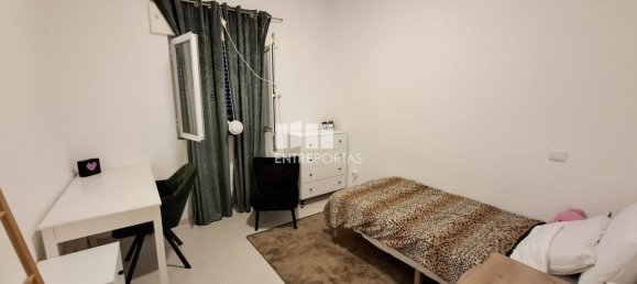 2 Schlafzimmer Haus in Viana do Castelo, Portugal, Nr. 196861 21