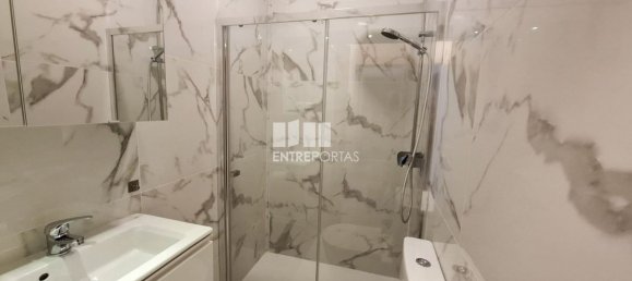 2 Schlafzimmer Haus in Viana do Castelo, Portugal, Nr. 196861 2