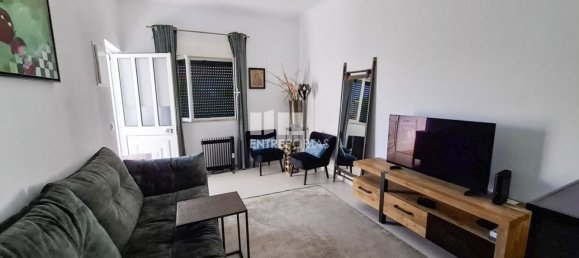 2 Schlafzimmer Haus in Viana do Castelo, Portugal, Nr. 196861 6