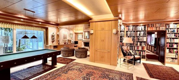 Villa de 7 divisões em Ganserndorf, Austria N.º 226658 5