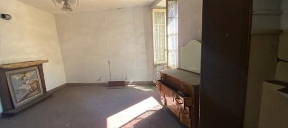 3-Zimmer Haus in Porlezza, Italy, Nr. 15249 8