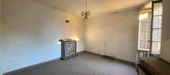 3-Zimmer Haus in Porlezza, Italy, Nr. 15249 6