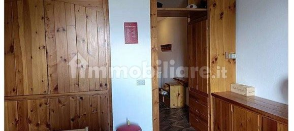 1 bedroom Apartment in Chiomonte, Italy No. 269588 2