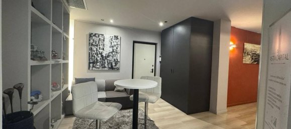 1 bedroom Apartment in Chiomonte, Italy No. 269588 13