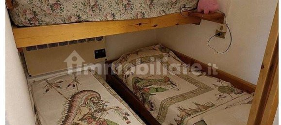 1 bedroom Apartment in Chiomonte, Italy No. 269588 7