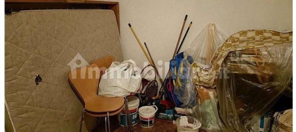 1 bedroom Apartment in Chiomonte, Italy No. 269588 8