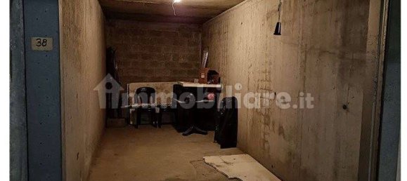 1 bedroom Apartment in Chiomonte, Italy No. 269588 9