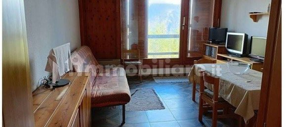 1 bedroom Apartment in Chiomonte, Italy No. 269588 5