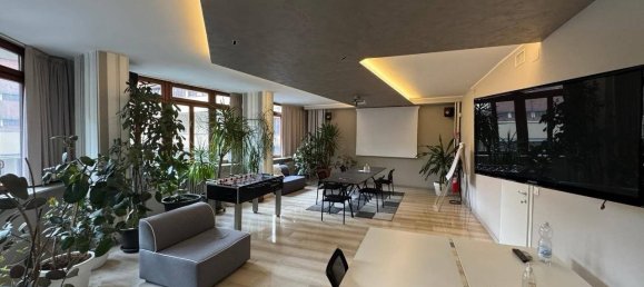 1 bedroom Apartment in Chiomonte, Italy No. 269588 12