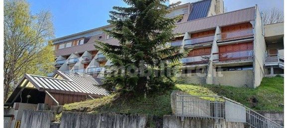1 bedroom Apartment in Chiomonte, Italy No. 269588 10