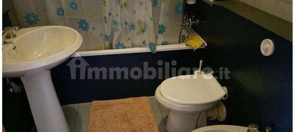 1 bedroom Apartment in Chiomonte, Italy No. 269588 4