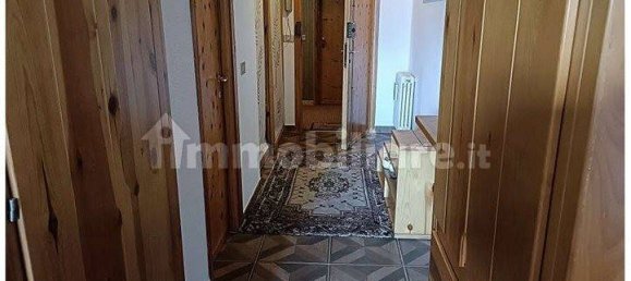 1 bedroom Apartment in Chiomonte, Italy No. 269588 3
