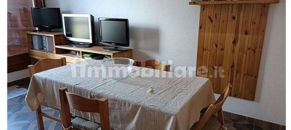 1 bedroom Apartment in Chiomonte, Italy No. 269588 11