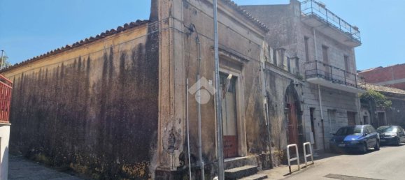 2 غرف نوم منزل في Aci Sant'Antonio, Italy رقم 322627 2