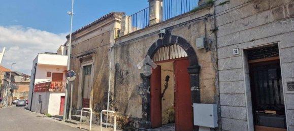 2 غرف نوم منزل في Aci Sant'Antonio, Italy رقم 322627 3