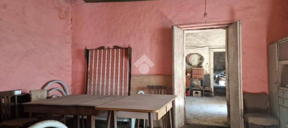 2 غرف نوم منزل في Aci Sant'Antonio, Italy رقم 322627 16