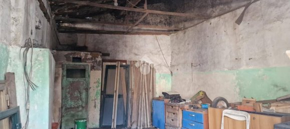 2 غرف نوم منزل في Aci Sant'Antonio, Italy رقم 322627 22