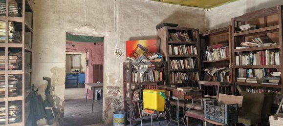 2 غرف نوم منزل في Aci Sant'Antonio, Italy رقم 322627 18