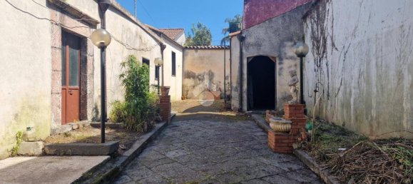 2 غرف نوم منزل في Aci Sant'Antonio, Italy رقم 322627 5