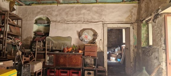 2 غرف نوم منزل في Aci Sant'Antonio, Italy رقم 322627 20