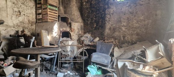 2 غرف نوم منزل في Aci Sant'Antonio, Italy رقم 322627 21