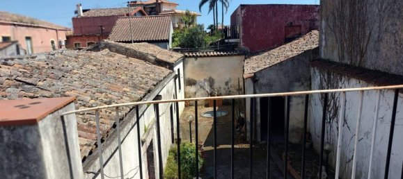 2 غرف نوم منزل في Aci Sant'Antonio, Italy رقم 322627 29