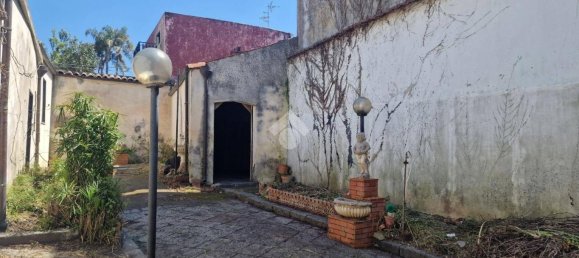 2 غرف نوم منزل في Aci Sant'Antonio, Italy رقم 322627 7