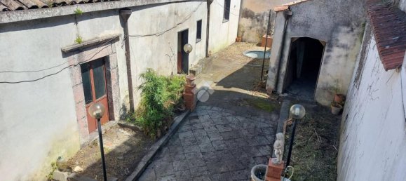 2 غرف نوم منزل في Aci Sant'Antonio, Italy رقم 322627 30