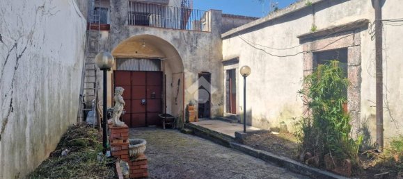 2 غرف نوم منزل في Aci Sant'Antonio, Italy رقم 322627 9