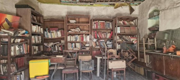 2 غرف نوم منزل في Aci Sant'Antonio, Italy رقم 322627 19